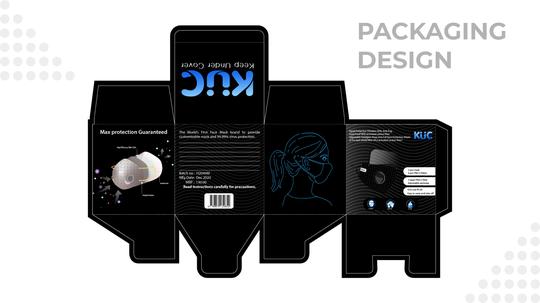 Packaging Design